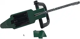 Бензопила для дітей Power Tools — зі звуком, світлом і рухомим ланцюгом - мініатюра 7