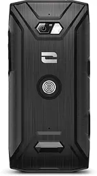 Смартфон Crosscall Core-X5 6/128GB Black (1001012501116) - мініатюра 4