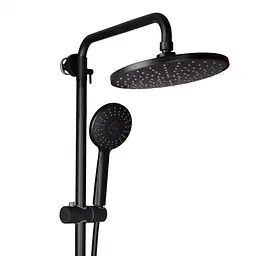 Душова система shower head AND YLN99105H - мініатюра 2
