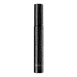 Туш для вій Artdeco Art Couture Lash Volumizer відтінок чорний 9 мл (379422) - мініатюра 2
