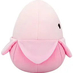 М'яка іграшка Squishmallows Банан Лекслекс 19 см (SQCR07940) - мініатюра 3