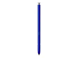 Стілус для Samsung Galaxy Note 10/10+ S Pen Aura Glow (EJ-PN970BSEGUS)