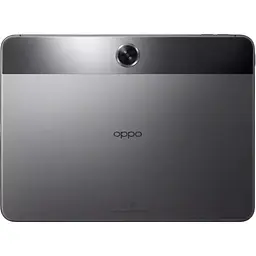 Планшет Oppo Pad Neo 8/128Gb Space Gray LTE UA UCRF - мініатюра 4
