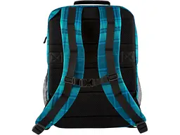 Рюкзак міський HP Campus XL Backpack / Tartan Plaid (7J594AA) - мініатюра 6