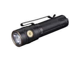 Ліхтар ручний Fenix E30R Cree XP-L HI LED - мініатюра 2