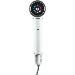 Фен AENO AI ProDryer HD5W (AHD0005W) [150496] - мініатюра 9