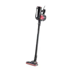 Паличний пилосос Ariete Handy Force RBT 2759 споживана потужність 600 Вт