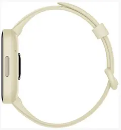 Смарт-годинник POCO Watch M2131W1 (BHR5724GL) бежеві - мініатюра 6