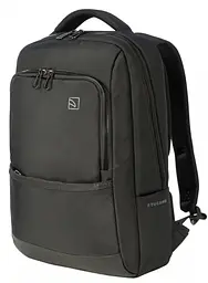 Рюкзак Tucano Luna Gravity AGS 15.6", чорний