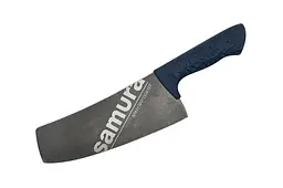 Кухонна сокира 209 мм Модерн ARNY (T) Samura kuh0008447