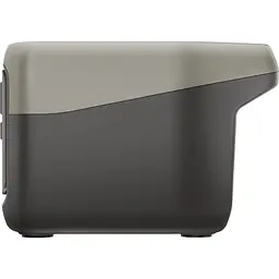 Портативна зарядна станція EcoFlow RIVER 2 300 Вт 256Wh (43-00410) - мініатюра 3