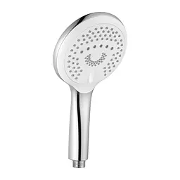 Ручний душ Kludi Freshline 3S 6790005-00