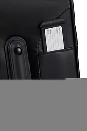 Дорожня Сумка На Колесах Samsonite ECODIVER BLACK 79x47x32 KH7*09016 - мініатюра 8