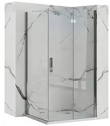 Бічна стінка (модуль) Rea Molier 90 REA-K8535 - мініатюра 5