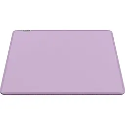 Килимок для миші Hator Tonn Evo M Lilac (HTP-023) [169416] - мініатюра 2