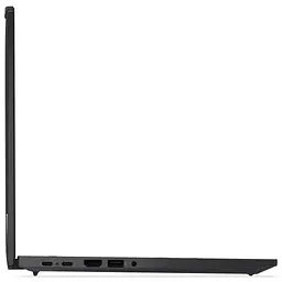 Ноутбук Lenovo ThinkPad T14 G6 (21QDS0GR00) - мініатюра 5