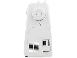 Швейна машина Janome Juno 513 - мініатюра 3