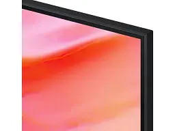 Телевізор Samsung UE98U9000HUXUA - мініатюра 4
