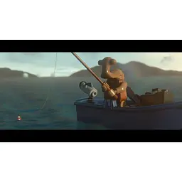 Ключ активації Microsoft LEGO Star Wars: The Force Awakens Deluxe Edition для Xbox One/Series - мініатюра 5