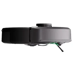 Пилосос iRobot Roomba Combo 105 + AutoEmply dock(Black) (y351040) - мініатюра 3