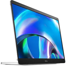 Монитор Dell P1425 (210-BQTB) - миниатюра 2