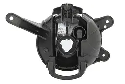 Протитуманна фара (ПТФ) ліва Chevrolet Cruze 09-25р TYC (19-5992-01-9) - мініатюра 2