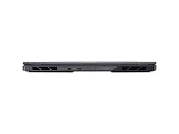 Ноутбук Acer Helios 18 AI PH18-73-96KF Abyssal Black (NH.QVWEU.001) - мініатюра 6