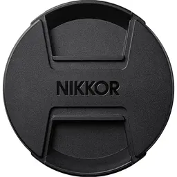 Об'єктив Nikon Nikkor Z 35mm f/1.2 S (JMA111DA) [139382] - мініатюра 4