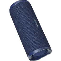 Акустична система Tronsmart Mirtune C3 Blue (1117210) - мініатюра 5