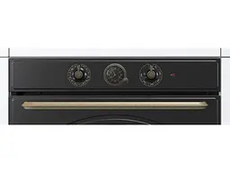 Духова шафа Gorenje BOS67372CLB - мініатюра 2