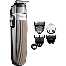 Машинка для стрижки Remington PG9100 [86391]