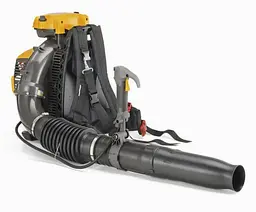 Повітродувка бензинова Stiga BL980R - мініатюра 2