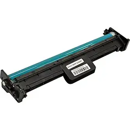 Драм-картридж Dayton HP CF219A (19A) для LJ Pro M101/M130 (DN-HP-NT219) - мініатюра 4
