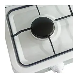Настільна плита Astor GS 2302 - мініатюра 2