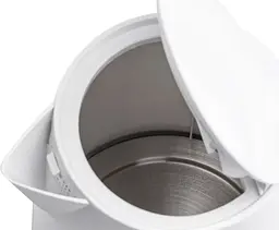 Електрочайник Gorenje K17WE [57319] - мініатюра 7