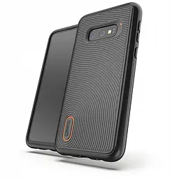 Протиударний чохол GEAR4 Battersea D3O для Samsung Galaxy S10e (5.8") Black - мініатюра 5