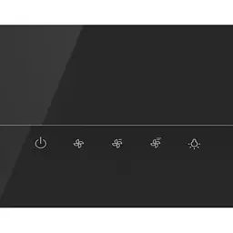 Витяжка похила Gorenje WHI949EXBG [142693] - мініатюра 4