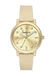 Годинник Freelook F.1.10158.7