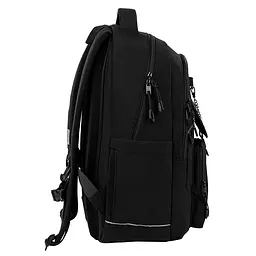 Рюкзак Kite Education teens Dark Matter (K26-2597L-2) - мініатюра 2