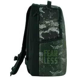 Рюкзак Kite Education teens 2595L-2 (K24-2595L-2) - мініатюра 4