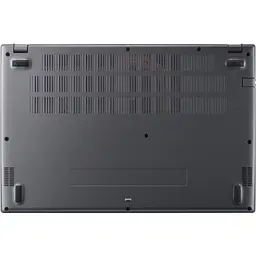 Ноутбук Acer Aspire 3 A317-54-79XA (NX.K9YEU.00H) (NX.K9YEU.00H) - мініатюра 9
