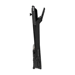 Бігова доріжка Toorx Mirage-C60-Black (931221) - мініатюра 3
