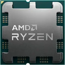 Процесор AMD Ryzen 9 7900X Tray [100-000000589] UA [131834]