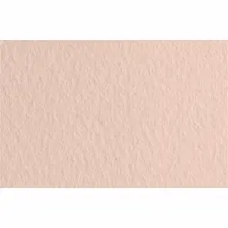 Папір для пастелі Fabriano Tiziano B2 (50х70 см) №25 rosa 160 г/м² рожевий середнє зерно (8001348157526)