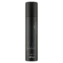 Засiб для прикореневого об'єму волосся Kaaral Style Perfetto Hyper Root Boost Spray 250 мл
