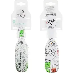 Щітка для волосся Beauty Line 413939