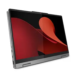 Ноутбук Lenovo IdeaPad 5 2-in-1 14AHP9,1920x1200 IPS 300nits,5 8645HS 6-core,16 GB DDR5,1TB m2 PCIe - мініатюра 6