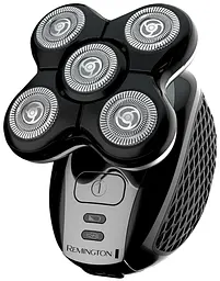 Електробритва XR1500 Ultimate Series RX5 Remington teh0026933 - мініатюра 5