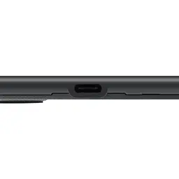 Графічний планшет Huion Inspiroy RTP-700 + рукавичка - мініатюра 3
