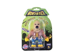 Тягучка Monster Flex в асортименті Монстри 90001 - мініатюра 7